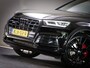 Audi Q5 55 TFSI e quattro Competition (RS-STOELEN, LUCHTVERING, MASSAGE, B&O, ACC, PANO, SFEERVERLICHTING, APPLE CARPLAY, CAMERA)