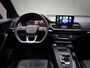 Audi Q5 55 TFSI e quattro Competition (RS-STOELEN, LUCHTVERING, MASSAGE, B&O, ACC, PANO, SFEERVERLICHTING, APPLE CARPLAY, CAMERA)