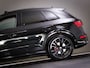 Audi Q5 55 TFSI e quattro Competition (RS-STOELEN, LUCHTVERING, MASSAGE, B&O, ACC, PANO, SFEERVERLICHTING, APPLE CARPLAY, CAMERA)