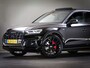 Audi Q5 55 TFSI e quattro Competition (RS-STOELEN, LUCHTVERING, MASSAGE, B&O, ACC, PANO, SFEERVERLICHTING, APPLE CARPLAY, CAMERA)