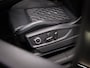 Audi Q5 55 TFSI e quattro Competition (RS-STOELEN, LUCHTVERING, MASSAGE, B&O, ACC, PANO, SFEERVERLICHTING, APPLE CARPLAY, CAMERA)