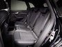 Audi Q5 55 TFSI e quattro Competition (RS-STOELEN, LUCHTVERING, MASSAGE, B&O, ACC, PANO, SFEERVERLICHTING, APPLE CARPLAY, CAMERA)