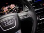 Audi Q5 55 TFSI e quattro Competition (RS-STOELEN, LUCHTVERING, MASSAGE, B&O, ACC, PANO, SFEERVERLICHTING, APPLE CARPLAY, CAMERA)