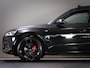 Audi Q5 55 TFSI e quattro Competition (RS-STOELEN, LUCHTVERING, MASSAGE, B&O, ACC, PANO, SFEERVERLICHTING, APPLE CARPLAY, CAMERA)