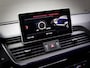 Audi Q5 55 TFSI e quattro Competition (RS-STOELEN, LUCHTVERING, MASSAGE, B&O, ACC, PANO, SFEERVERLICHTING, APPLE CARPLAY, CAMERA)