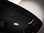 Audi Q5 55 TFSI e quattro Competition (RS-STOELEN, LUCHTVERING, MASSAGE, B&O, ACC, PANO, SFEERVERLICHTING, APPLE CARPLAY, CAMERA)