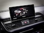 Audi Q5 55 TFSI e quattro Competition (RS-STOELEN, LUCHTVERING, MASSAGE, B&O, ACC, PANO, SFEERVERLICHTING, APPLE CARPLAY, CAMERA)
