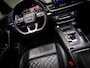 Audi Q5 55 TFSI e quattro Competition (RS-STOELEN, LUCHTVERING, MASSAGE, B&O, ACC, PANO, SFEERVERLICHTING, APPLE CARPLAY, CAMERA)