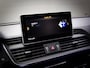 Audi Q5 55 TFSI e quattro Competition (RS-STOELEN, LUCHTVERING, MASSAGE, B&O, ACC, PANO, SFEERVERLICHTING, APPLE CARPLAY, CAMERA)