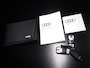 Audi Q5 55 TFSI e quattro Competition (RS-STOELEN, LUCHTVERING, MASSAGE, B&O, ACC, PANO, SFEERVERLICHTING, APPLE CARPLAY, CAMERA)