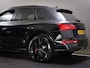 Audi Q5 55 TFSI e quattro Competition (RS-STOELEN, LUCHTVERING, MASSAGE, B&O, ACC, PANO, SFEERVERLICHTING, APPLE CARPLAY, CAMERA)