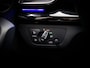 Audi Q5 55 TFSI e quattro Competition (RS-STOELEN, LUCHTVERING, MASSAGE, B&O, ACC, PANO, SFEERVERLICHTING, APPLE CARPLAY, CAMERA)