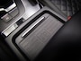 Audi Q5 55 TFSI e quattro Competition (RS-STOELEN, LUCHTVERING, MASSAGE, B&O, ACC, PANO, SFEERVERLICHTING, APPLE CARPLAY, CAMERA)