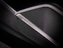 Audi Q5 55 TFSI e quattro Competition (RS-STOELEN, LUCHTVERING, MASSAGE, B&O, ACC, PANO, SFEERVERLICHTING, APPLE CARPLAY, CAMERA)