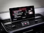 Audi Q5 55 TFSI e quattro Competition (RS-STOELEN, LUCHTVERING, MASSAGE, B&O, ACC, PANO, SFEERVERLICHTING, APPLE CARPLAY, CAMERA)
