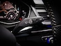 Audi Q5 55 TFSI e quattro Competition (RS-STOELEN, LUCHTVERING, MASSAGE, B&O, ACC, PANO, SFEERVERLICHTING, APPLE CARPLAY, CAMERA)