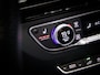 Audi Q5 55 TFSI e quattro Competition (RS-STOELEN, LUCHTVERING, MASSAGE, B&O, ACC, PANO, SFEERVERLICHTING, APPLE CARPLAY, CAMERA)