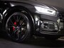 Audi Q5 55 TFSI e quattro Competition (RS-STOELEN, LUCHTVERING, MASSAGE, B&O, ACC, PANO, SFEERVERLICHTING, APPLE CARPLAY, CAMERA)