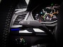 Audi Q5 55 TFSI e quattro Competition (RS-STOELEN, LUCHTVERING, MASSAGE, B&O, ACC, PANO, SFEERVERLICHTING, APPLE CARPLAY, CAMERA)