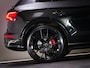 Audi Q5 55 TFSI e quattro Competition (RS-STOELEN, LUCHTVERING, MASSAGE, B&O, ACC, PANO, SFEERVERLICHTING, APPLE CARPLAY, CAMERA)