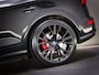 Audi Q5 55 TFSI e quattro Competition (RS-STOELEN, LUCHTVERING, MASSAGE, B&O, ACC, PANO, SFEERVERLICHTING, APPLE CARPLAY, CAMERA)