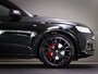 Audi Q5 55 TFSI e quattro Competition (RS-STOELEN, LUCHTVERING, MASSAGE, B&O, ACC, PANO, SFEERVERLICHTING, APPLE CARPLAY, CAMERA)