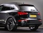 Audi Q5 55 TFSI e quattro Competition (RS-STOELEN, LUCHTVERING, MASSAGE, B&O, ACC, PANO, SFEERVERLICHTING, APPLE CARPLAY, CAMERA)