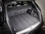 Audi Q5 55 TFSI e quattro Competition (RS-STOELEN, LUCHTVERING, MASSAGE, B&O, ACC, PANO, SFEERVERLICHTING, APPLE CARPLAY, CAMERA)