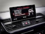 Audi Q5 55 TFSI e quattro Competition (RS-STOELEN, LUCHTVERING, MASSAGE, B&O, ACC, PANO, SFEERVERLICHTING, APPLE CARPLAY, CAMERA)