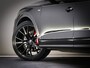 Audi Q5 55 TFSI e quattro Competition (RS-STOELEN, LUCHTVERING, MASSAGE, B&O, ACC, PANO, SFEERVERLICHTING, APPLE CARPLAY, CAMERA)