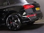 Audi Q5 55 TFSI e quattro Competition (RS-STOELEN, LUCHTVERING, MASSAGE, B&O, ACC, PANO, SFEERVERLICHTING, APPLE CARPLAY, CAMERA)