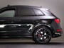 Audi Q5 55 TFSI e quattro Competition (RS-STOELEN, LUCHTVERING, MASSAGE, B&O, ACC, PANO, SFEERVERLICHTING, APPLE CARPLAY, CAMERA)