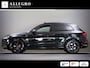 Audi Q5 55 TFSI e quattro Competition (RS-STOELEN, LUCHTVERING, MASSAGE, B&O, ACC, PANO, SFEERVERLICHTING, APPLE CARPLAY, CAMERA)