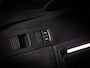 Audi Q5 55 TFSI e quattro Competition (RS-STOELEN, LUCHTVERING, MASSAGE, B&O, ACC, PANO, SFEERVERLICHTING, APPLE CARPLAY, CAMERA)