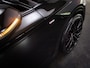 Audi Q5 55 TFSI e quattro Competition (RS-STOELEN, LUCHTVERING, MASSAGE, B&O, ACC, PANO, SFEERVERLICHTING, APPLE CARPLAY, CAMERA)