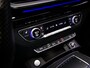 Audi Q5 55 TFSI e quattro Competition (RS-STOELEN, LUCHTVERING, MASSAGE, B&O, ACC, PANO, SFEERVERLICHTING, APPLE CARPLAY, CAMERA)