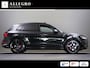 Audi Q5 55 TFSI e quattro Competition (RS-STOELEN, LUCHTVERING, MASSAGE, B&O, ACC, PANO, SFEERVERLICHTING, APPLE CARPLAY, CAMERA)