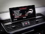 Audi Q5 55 TFSI e quattro Competition (RS-STOELEN, LUCHTVERING, MASSAGE, B&O, ACC, PANO, SFEERVERLICHTING, APPLE CARPLAY, CAMERA)