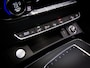Audi Q5 55 TFSI e quattro Competition (RS-STOELEN, LUCHTVERING, MASSAGE, B&O, ACC, PANO, SFEERVERLICHTING, APPLE CARPLAY, CAMERA)