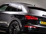 Audi Q5 55 TFSI e quattro Competition (RS-STOELEN, LUCHTVERING, MASSAGE, B&O, ACC, PANO, SFEERVERLICHTING, APPLE CARPLAY, CAMERA)