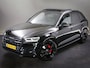 Audi Q5 55 TFSI e quattro Competition (RS-STOELEN, LUCHTVERING, MASSAGE, B&O, ACC, PANO, SFEERVERLICHTING, APPLE CARPLAY, CAMERA)