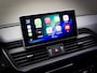 Audi Q5 55 TFSI e quattro Competition (RS-STOELEN, LUCHTVERING, MASSAGE, B&O, ACC, PANO, SFEERVERLICHTING, APPLE CARPLAY, CAMERA)