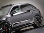 Audi Q5 55 TFSI e quattro Competition (RS-STOELEN, LUCHTVERING, MASSAGE, B&O, ACC, PANO, SFEERVERLICHTING, APPLE CARPLAY, CAMERA)