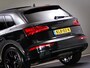 Audi Q5 55 TFSI e quattro Competition (RS-STOELEN, LUCHTVERING, MASSAGE, B&O, ACC, PANO, SFEERVERLICHTING, APPLE CARPLAY, CAMERA)