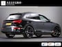 Audi Q5 55 TFSI e quattro Competition (RS-STOELEN, LUCHTVERING, MASSAGE, B&O, ACC, PANO, SFEERVERLICHTING, APPLE CARPLAY, CAMERA)