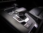 Audi Q5 55 TFSI e quattro Competition (RS-STOELEN, LUCHTVERING, MASSAGE, B&O, ACC, PANO, SFEERVERLICHTING, APPLE CARPLAY, CAMERA)