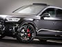 Audi Q5 55 TFSI e quattro Competition (RS-STOELEN, LUCHTVERING, MASSAGE, B&O, ACC, PANO, SFEERVERLICHTING, APPLE CARPLAY, CAMERA)