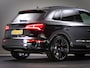 Audi Q5 55 TFSI e quattro Competition (RS-STOELEN, LUCHTVERING, MASSAGE, B&O, ACC, PANO, SFEERVERLICHTING, APPLE CARPLAY, CAMERA)
