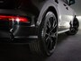 Audi Q5 55 TFSI e quattro Competition (RS-STOELEN, LUCHTVERING, MASSAGE, B&O, ACC, PANO, SFEERVERLICHTING, APPLE CARPLAY, CAMERA)