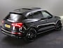 Audi Q5 55 TFSI e quattro Competition (RS-STOELEN, LUCHTVERING, MASSAGE, B&O, ACC, PANO, SFEERVERLICHTING, APPLE CARPLAY, CAMERA)